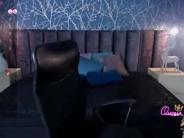 Chaturbate Private Sex Chat of ivannarosse