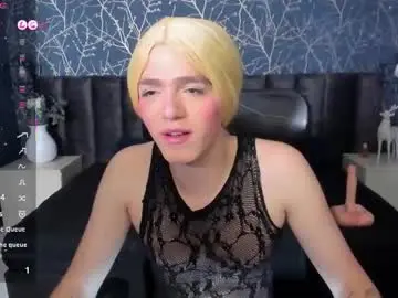 Chaturbate Best live sex cam show of ivannarosse