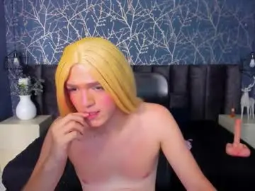 Chaturbate Watch Live Sex Cams of ivannarosse