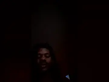 Chaturbate Private Sex Chat of jon40doe