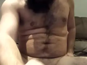 Chaturbate Adult Webcams of jus4u44