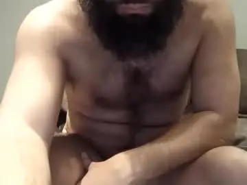 Chaturbate Live Sex Cam of jus4u44