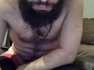 Chaturbate Adult Webcam of jus4u44