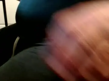 Chaturbate Adult Webcams of justhvnfun1216