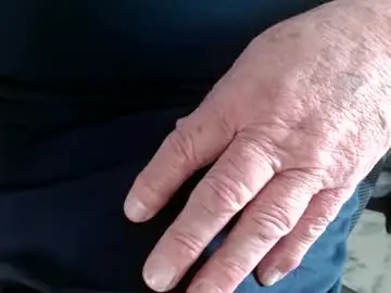 Chaturbate Live Porn of justhvnfun1216