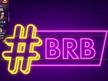 Chaturbate Sex Chat of keme0324