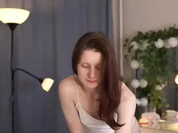 Chaturbate Watch Live Sex Cams of kianajansing