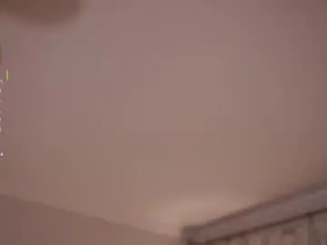 Chaturbate Adult Webcams of kianajansing