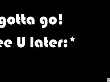 Chaturbate Best live sex cam show of kris_167