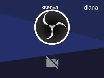 Chaturbate Private Sex Chat of ksenyahot