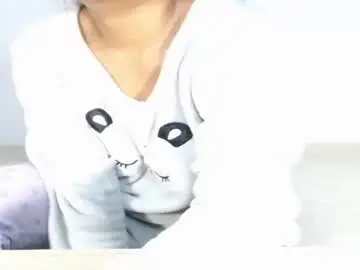 Chaturbate Live Porn of ladyhidden_