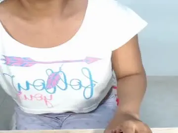 Chaturbate Watch Live Sex Cams of ladyhidden_