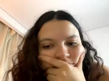 Chaturbate Adult Webcam of larirossi