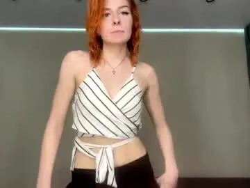 Chaturbate Private Sex Chat of leotapersico