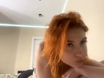 Chaturbate Best live sex cam show of leotapersico