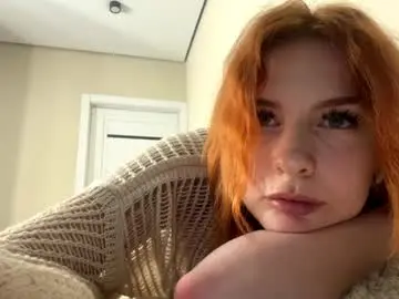 Chaturbate Live Sex Cam of leotapersico