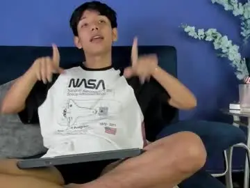 Chaturbate Best Webcam of liam_sinclair