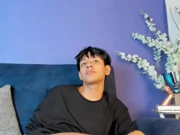 Chaturbate Adult Video Chat of liam_sinclair