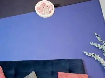 Chaturbate Private Sex Chat of liam_sinclair