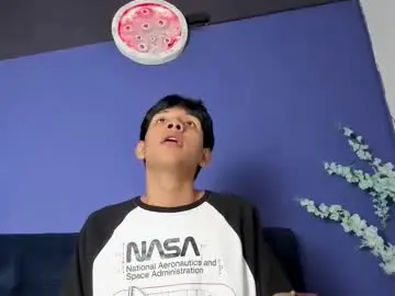 liam_sinclair from chaturbate