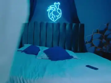 Chaturbate Private Sex Chat of liam_sinclair