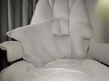 Chaturbate Free Live Porn of lianewhite