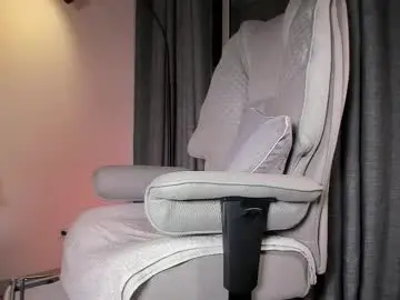 Chaturbate Live Sex of lianewhite