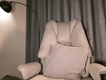 Chaturbate Best live sex cam show of lianewhite