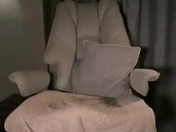 Chaturbate Sex Chat of lianewhite