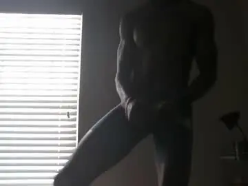 longdsmeag from chaturbate