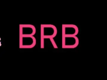 madisson_ryan from chaturbate