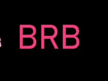 Chaturbate Live Porn of madisson_ryan