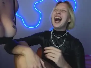 marthahoffman from chaturbate