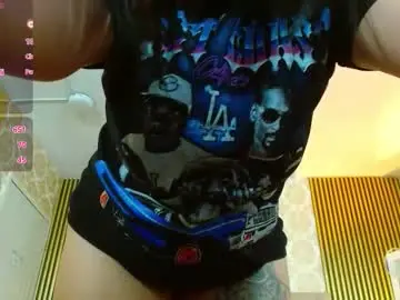 martina_tay from chaturbate