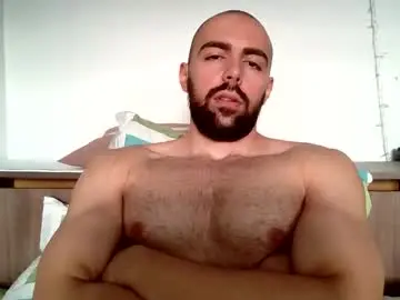 Chaturbate Free Porn Cam of master_david_23