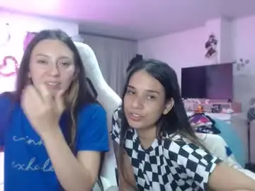 Chaturbate Watch Live Sex Cams of mauhype