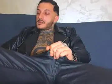 Chaturbate Private Sex Chat of mentoxxl