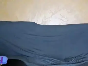 Chaturbate Adult Webcams of mentoxxl