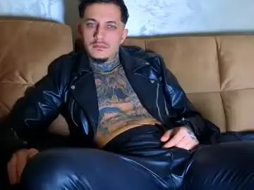 Chaturbate Best live sex cam show of mentoxxl