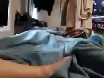 Chaturbate Live Porn of microdick52