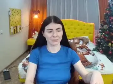 milasecretsss from chaturbate