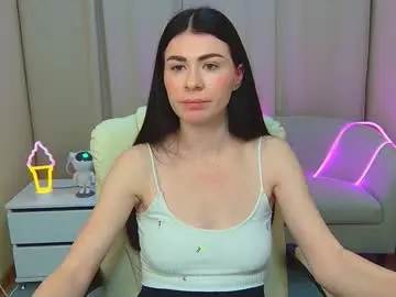 Chaturbate Watch Live Sex Cams of milasecretsss