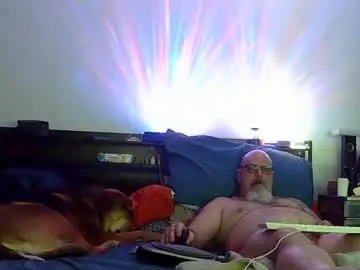 Chaturbate Live Porn of mojoe420