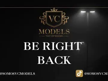 Chaturbate Nude Webcam of naishaford_1