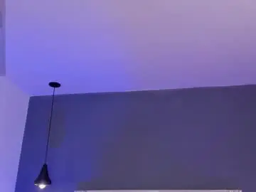 Chaturbate Live Sex Cam of naishaford_1