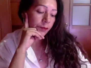 Chaturbate Free Porn Cam of nasly_shy