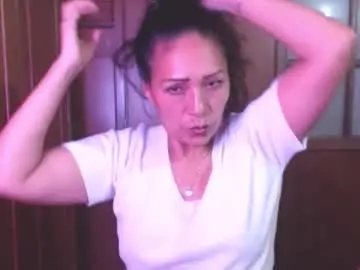 Chaturbate Free Porn Cam of nasly_shy