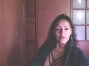 nasly_shy from chaturbate