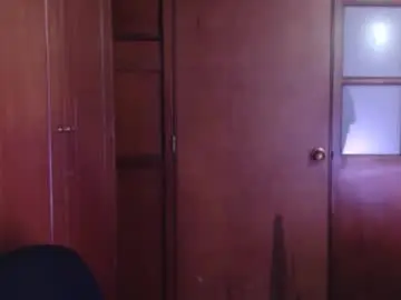 Chaturbate Free Live Porn of nasly_shy