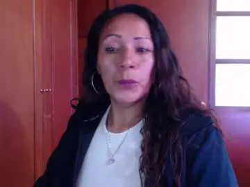 Chaturbate Best Webcam of nasly_shy